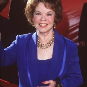 Shirley Temple at event of The 70th Annual Academy Awards (1998)