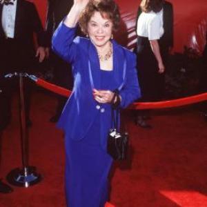 Shirley Temple at event of The 70th Annual Academy Awards 1998