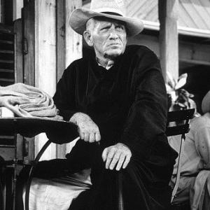The Devil At Four Oclock Spencer Tracy 1961 Columbia