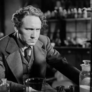 Still of Spencer Tracy in Dr. Jekyll and Mr. Hyde (1941)