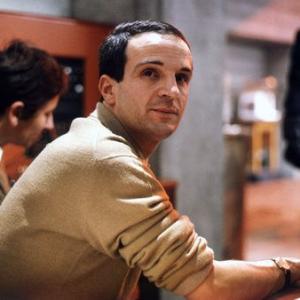 Fahrenheit 451 Dir Francois Truffaut 1966 Universal