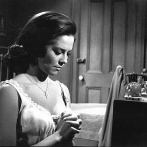 West Side Story Natalie Wood 1961UA