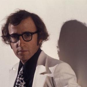 Everything You Always Wanted to Know About Sex Woody Allen 1972 United Artists