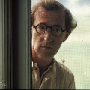 Still of Woody Allen in A Midsummer Nights Sex Comedy 1982