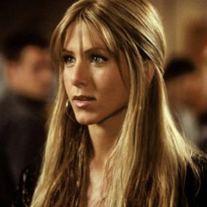 Still of Jennifer Aniston in Rock Star 2001