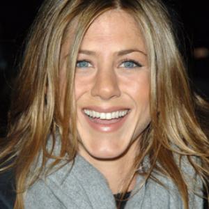 Jennifer Aniston at event of Friends with Money 2006