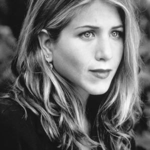 Still of Jennifer Aniston in The Object of My Affection 1998