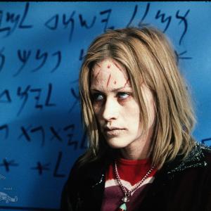 Still of Patricia Arquette in Stigmata 1999