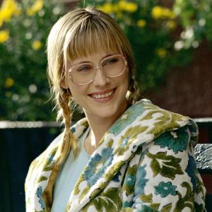 Still of Patricia Arquette in Little Nicky (2000)