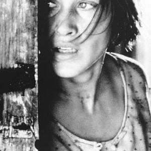Still of Patricia Arquette in Beyond Rangoon 1995