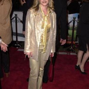 Patricia Arquette at event of Little Nicky 2000
