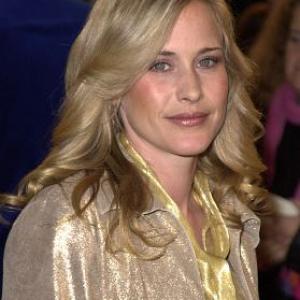 Patricia Arquette at event of Little Nicky 2000