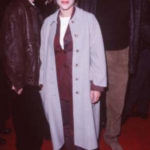 Patricia Arquette at event of Klyksmas: antroji dalis (1997)