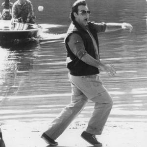 Still of Dan Aykroyd in The Great Outdoors (1988)