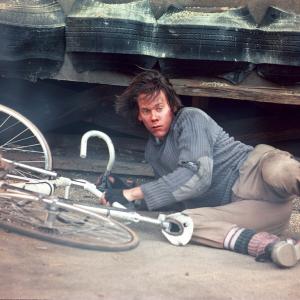 Still of Kevin Bacon in Quicksilver (1986)