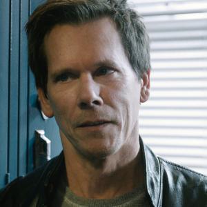 Still of Kevin Bacon in RIPD 2013