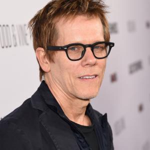 Kevin Bacon at event of Adult Beginners (2014)
