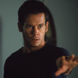 Still of Kevin Bacon in Stir of Echoes (1999)