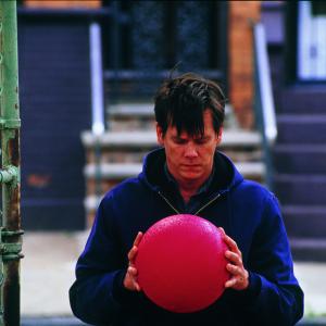 Still of Kevin Bacon in The Woodsman 2004