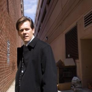 Still of Kevin Bacon in Death Sentence (2007)