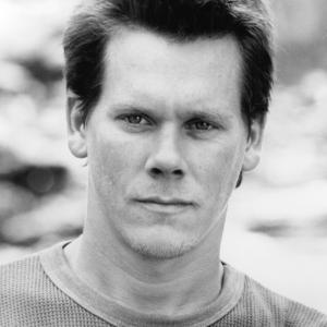 Still of Kevin Bacon in The River Wild 1994