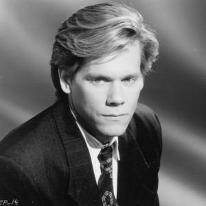 Still of Kevin Bacon in He Said She Said 1991