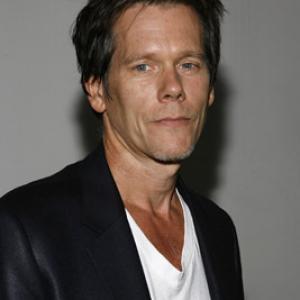 Kevin Bacon at event of Ghost Town 2008