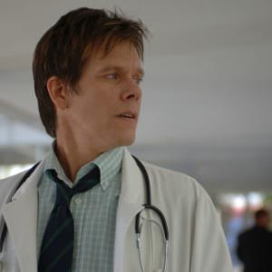 Still of Kevin Bacon in The Air I Breathe 2007