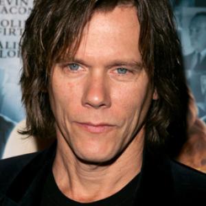 Kevin Bacon at event of Where the Truth Lies 2005