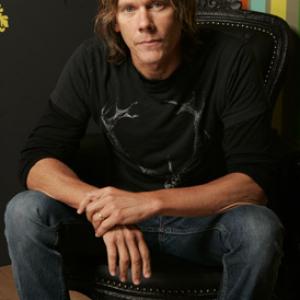 Kevin Bacon at event of Where the Truth Lies 2005
