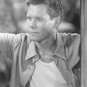 Still of Kevin Bacon in Wild Things 1998