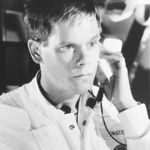 Still of Kevin Bacon in Apollo 13 (1995)