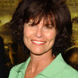 Adrienne Barbeau at event of Land of the Dead 2005