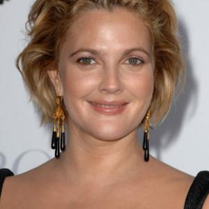 Drew Barrymore at event of Whip It 2009
