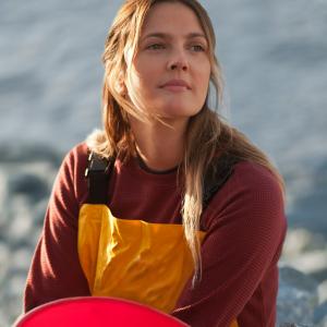 Still of Drew Barrymore in Big Miracle (2012)