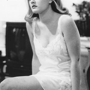 Still of Drew Barrymore in Everyone Says I Love You (1996)