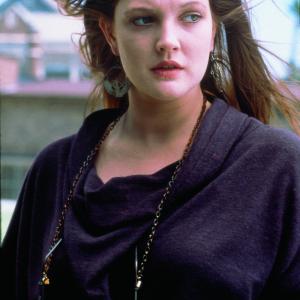 Still of Drew Barrymore in Donnie Darko 2001