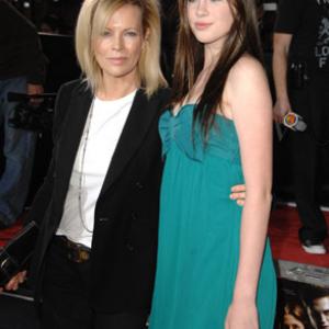 Kim Basinger at event of Twilight (2008)