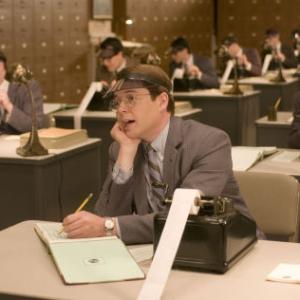 Still of Matthew Broderick in The Producers (2005)
