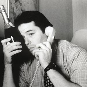 Still of Matthew Broderick in Election (1999)