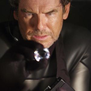 Still of Pierce Brosnan in After the Sunset 2004