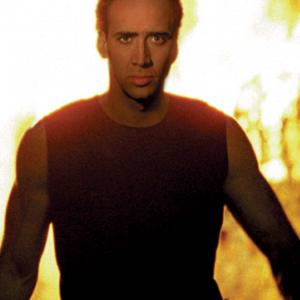 Still of Nicolas Cage in 8MM (1999)