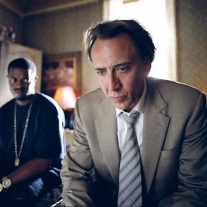 Still of Nicolas Cage in The Bad Lieutenant: Port of Call - New Orleans (2009)