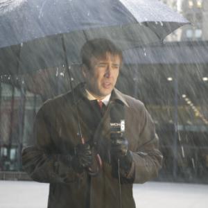 Still of Nicolas Cage in The Weather Man 2005