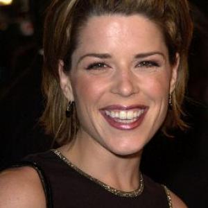 Neve Campbell at event of Kokainas (2001)