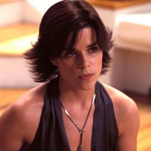 Still of Neve Campbell in When Will I Be Loved 2004