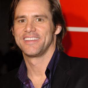 Jim Carrey at event of Fun with Dick and Jane 2005