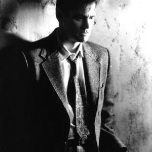 Still of Jim Carrey in The Majestic 2001