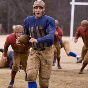 Still of George Clooney in Leatherheads (2008)