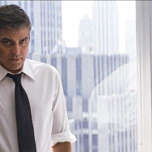 Still of George Clooney in Michael Clayton 2007